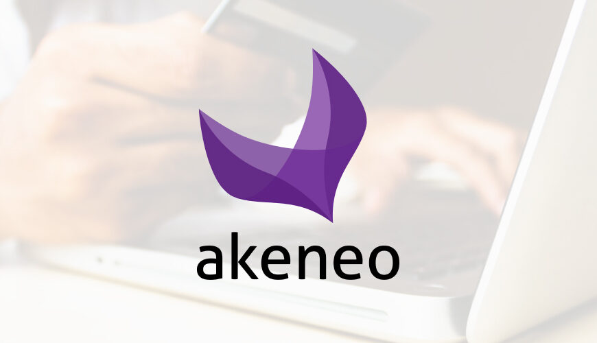 How Akeneo is Transforming E-commerce with Seamless Product Data Management