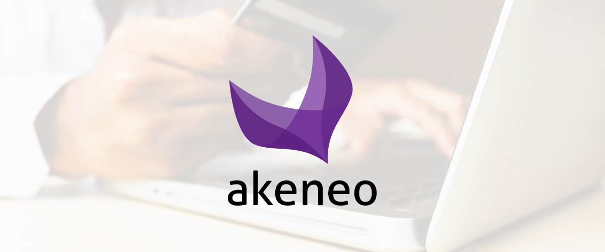How Akeneo is Transforming E-commerce with Seamless Product Data Management