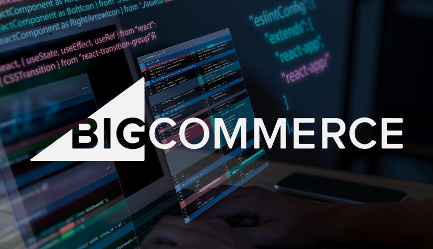 BigCommerce and Beyond: Exploring the Limitless Possibilities for E-Commerce Entrepreneurs