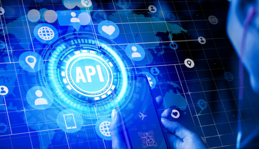 Revolutionizing Your Customer Experience with API Integration in E-commerce
