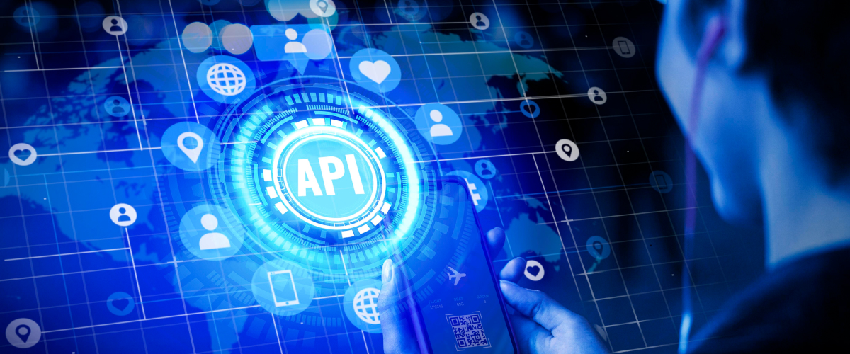 Revolutionizing Your Customer Experience with API Integration in E-commerce