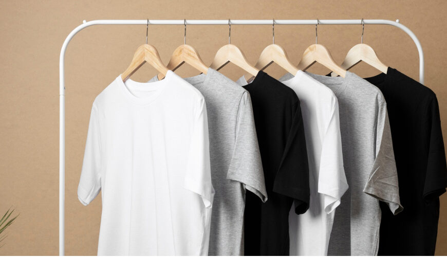 How to Grow Your Apparel E-commerce Business