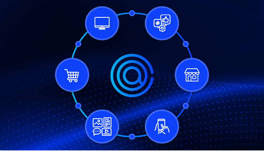 How to Implement an Omnichannel E-Commerce Strategy