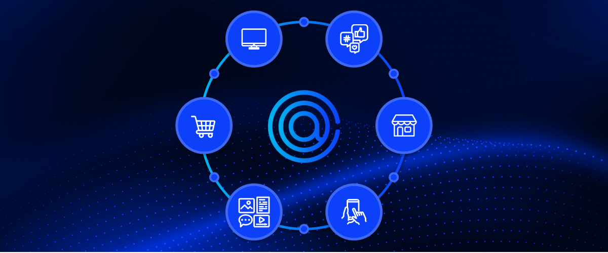 How to Implement an Omnichannel E-Commerce Strategy