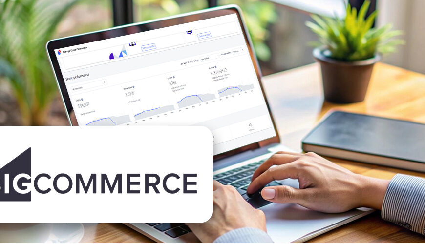 How to Stay Ahead with BigCommerce’s Multi Storefront Updates