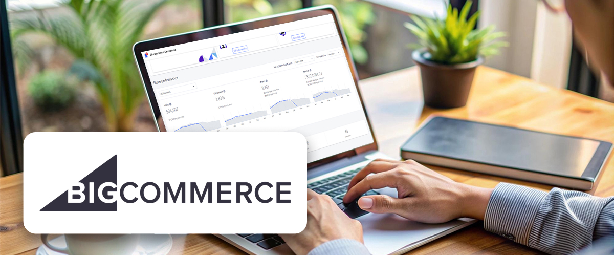 How to Stay Ahead with BigCommerce’s Multi Storefront Updates