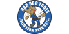 Baddog Tools logo