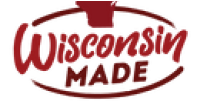 WisconsinMade logo