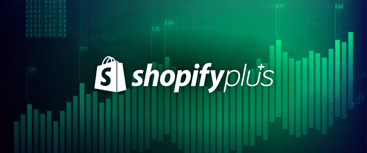 Why Choose Shopify Plus as Your E-commerce Solution