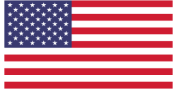 US Flag