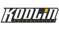 Kodlin logo