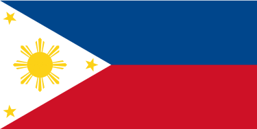 PH Flag