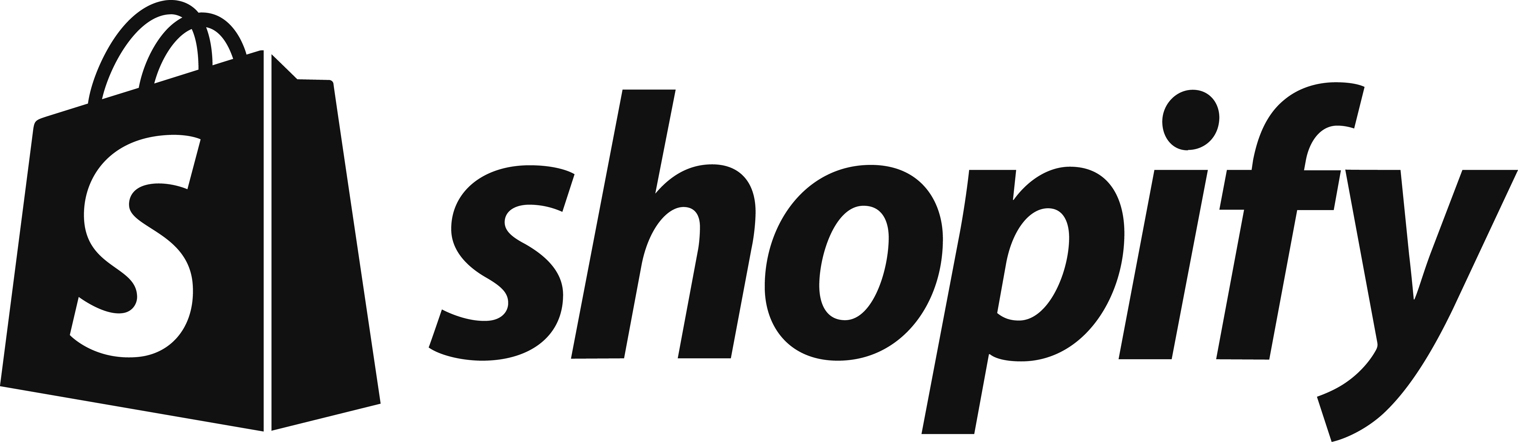 Shopify Platform