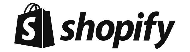 Shopify Plus