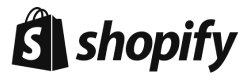 Shopify Platform