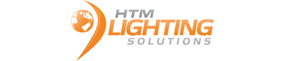 htm colored logo