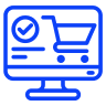 Manage Checkout Options