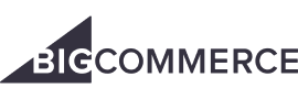 bigcommerce logo