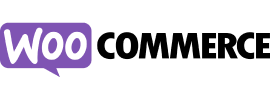 woocommerce logo