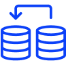 platform migration