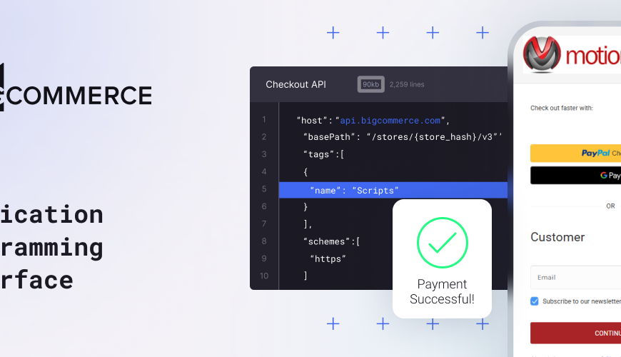 What are Essential Ways to Leverage BigCommerce APIs?