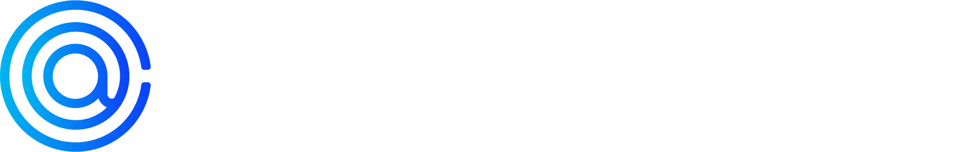 Always Open Commerce
