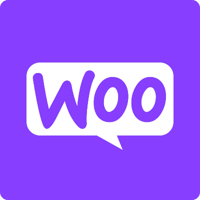 alwaysopencommerce done client projects banner Image