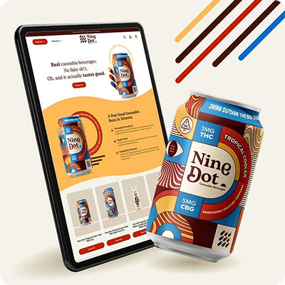 alwaysopencommerce done client projects banner Image