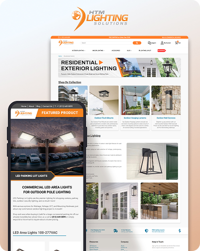 alwaysopencommerce done client projects banner Image