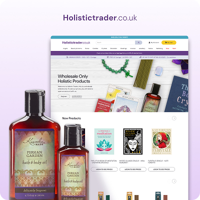 alwaysopencommerce done client projects banner Image