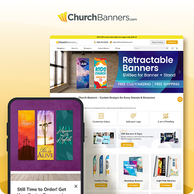 alwaysopencommerce done client projects banner Image