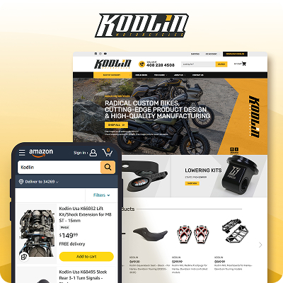 alwaysopencommerce done client projects banner Image