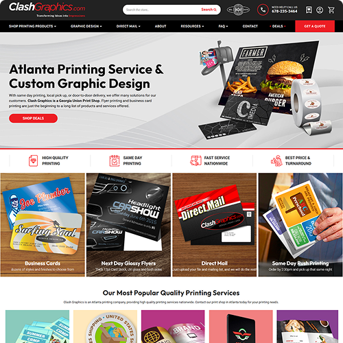 alwaysopencommerce done client projects banner Image