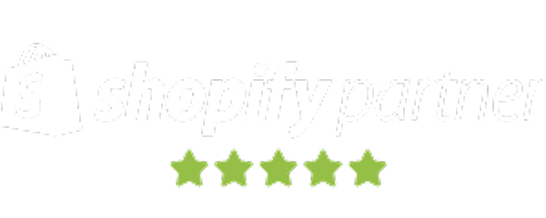 Always Open Commerce on Sortlist