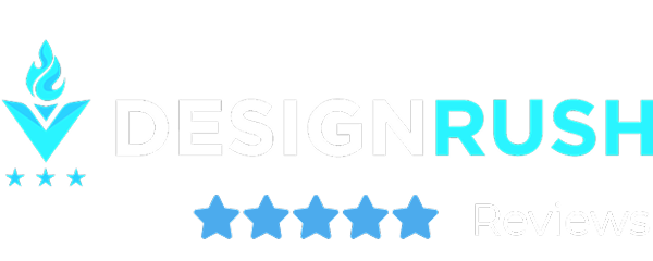 Always Open Commerce on DesignRush