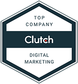 Clutch Top Company
