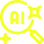 Starter Coupon Icon