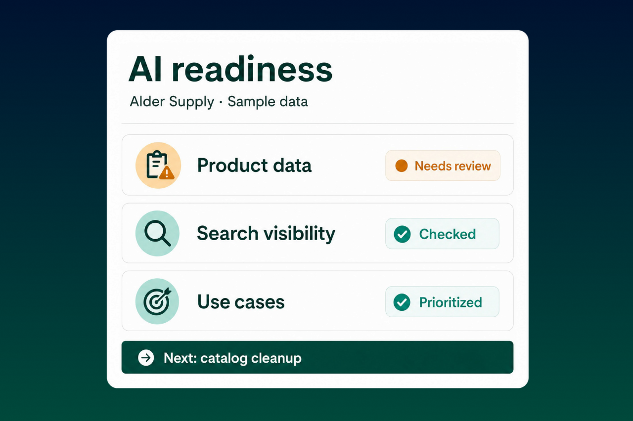 AI Audits