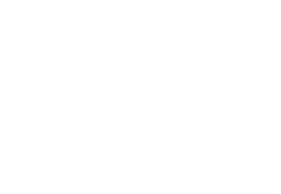 Bird Rock Coffee Roasters logo
