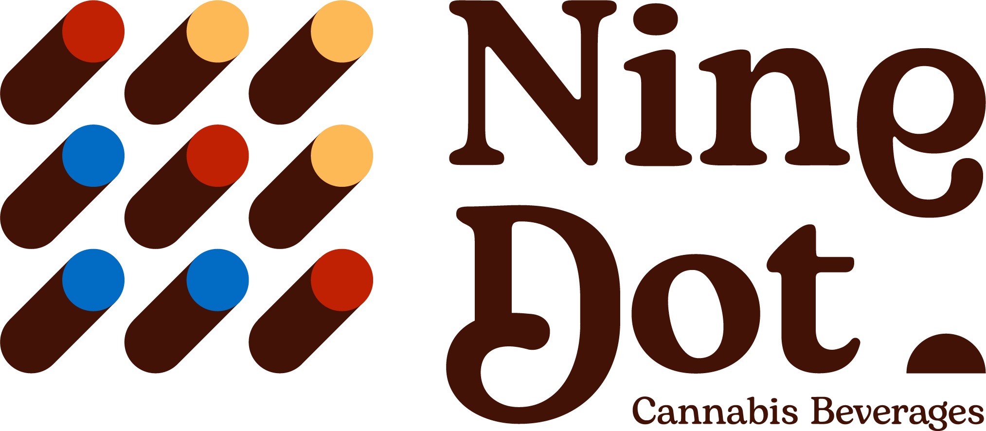 NineDot Builds on Coastal Green Wellness's Gains with Strategic Website Optimization logo