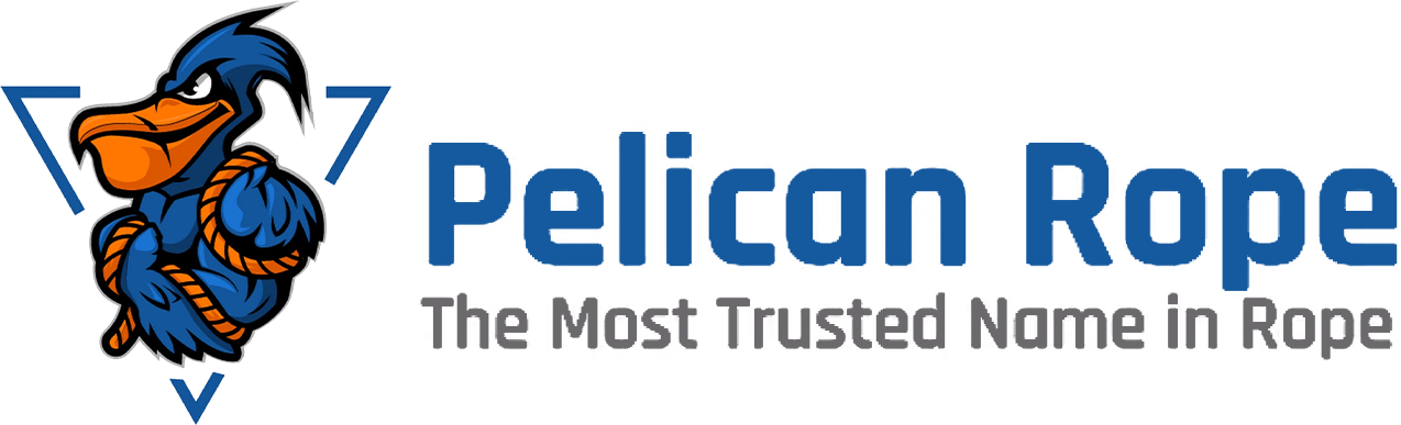 Pelican Rope