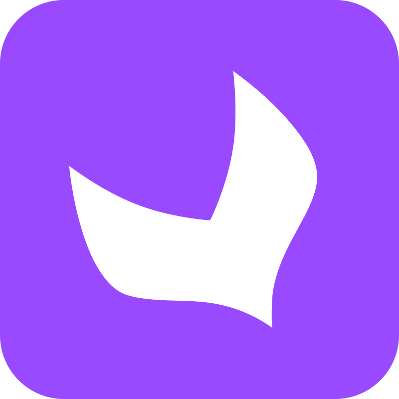 Akeneo
