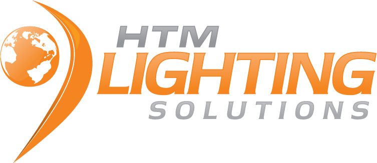 HTM Lighting Solutions Builds Long-Term Momentum With a Full-Service Monthly Partnership logo