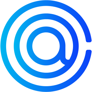 Always Open Commerce