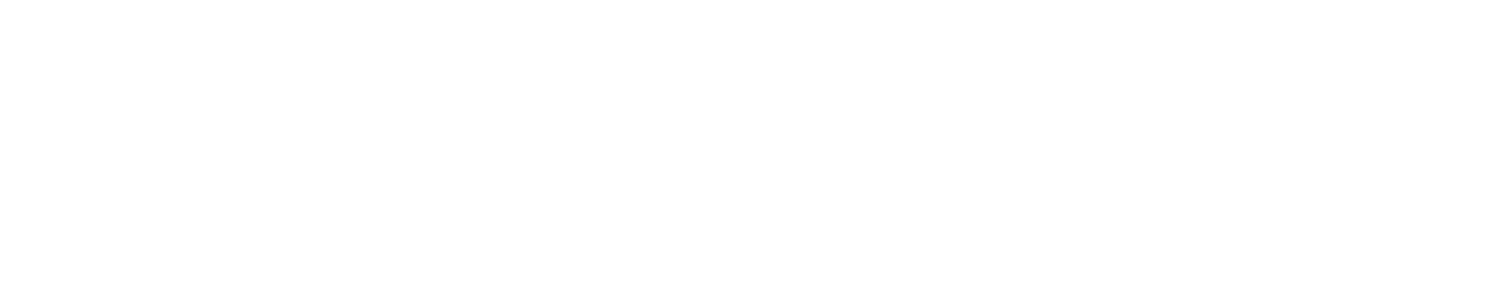 Case study client logo