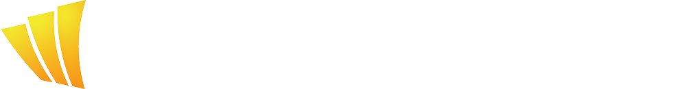 ChurchBanners.com
