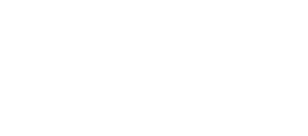Recharge case study client logo