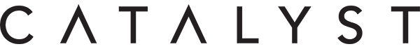 Catalyst Shop logo
