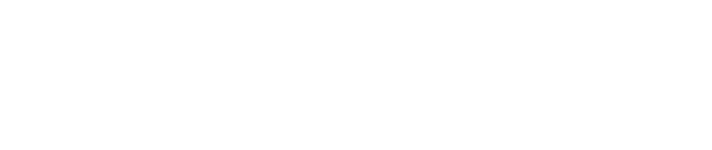Safety Gear Brand logo