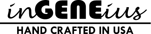 InGeneius logo